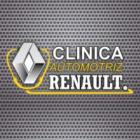 customer-logo