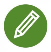 customer-logo