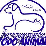 customer-logo