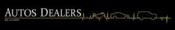 customer-logo