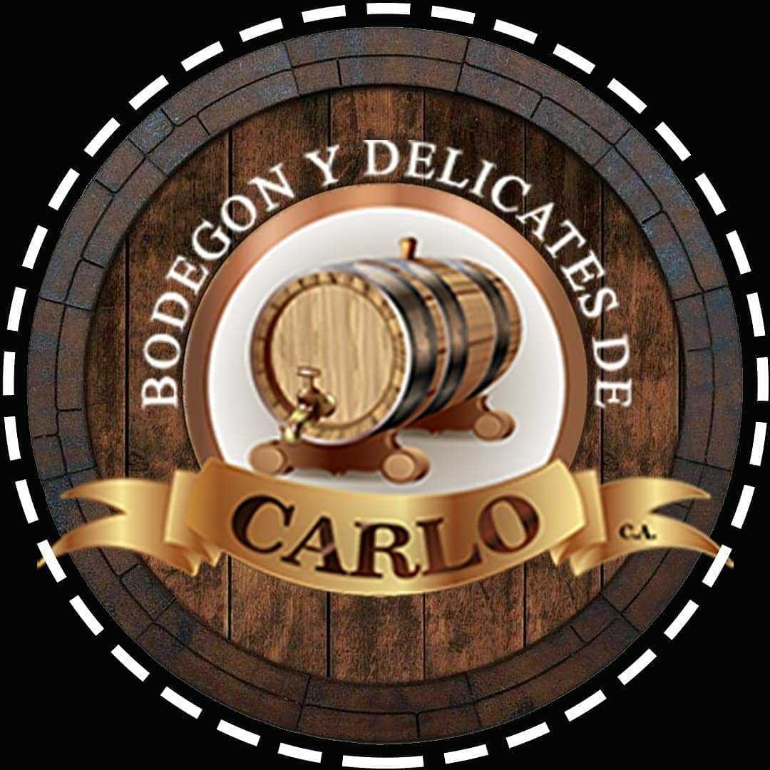 customer-logo