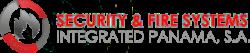 customer-logo