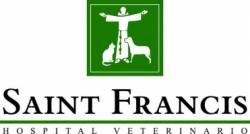 customer-logo