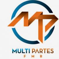 customer-logo