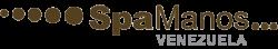 customer-logo