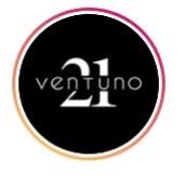customer-logo