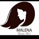 customer-logo