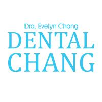 customer-logo