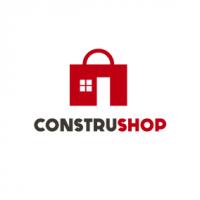 customer-logo