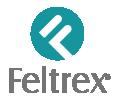 customer-logo
