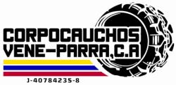 customer-logo