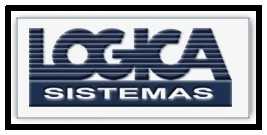 customer-logo