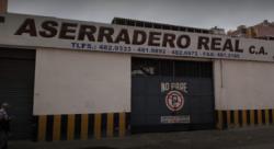 customer-logo
