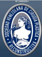 customer-logo