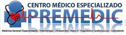 customer-logo
