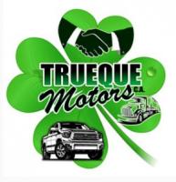 customer-logo