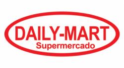 customer-logo