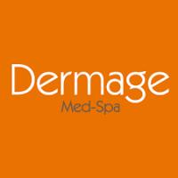 customer-logo