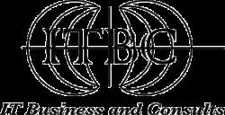customer-logo