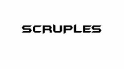 customer-logo