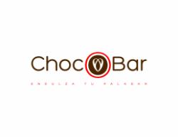 customer-logo