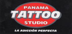 customer-logo