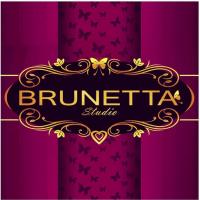customer-logo