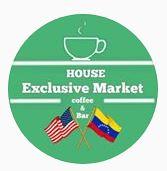customer-logo