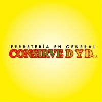customer-logo