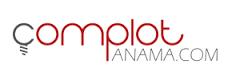 customer-logo
