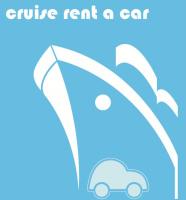 customer-logo