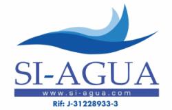 customer-logo