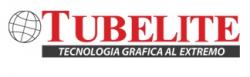 customer-logo
