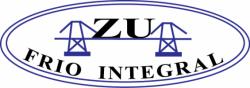customer-logo