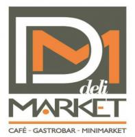 customer-logo