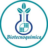 customer-logo
