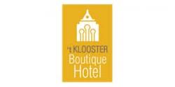 customer-logo