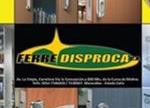 customer-logo