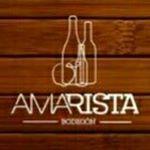 customer-logo