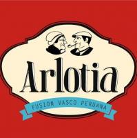 customer-logo