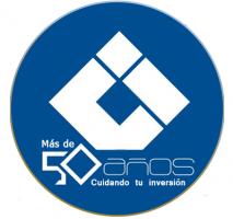 customer-logo