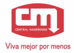 customer-logo