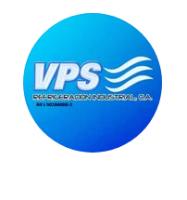 customer-logo