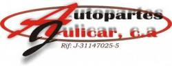 customer-logo