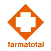 customer-logo