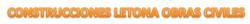 customer-logo