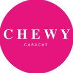 customer-logo