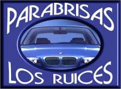 customer-logo