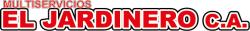 customer-logo