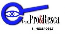customer-logo